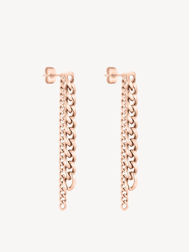 tamaris bootsschuhe sale