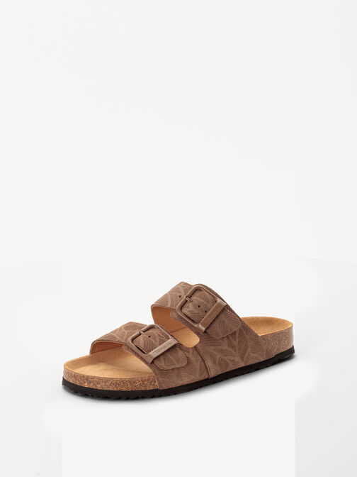 Mule, CHOCOLATE, hi-res