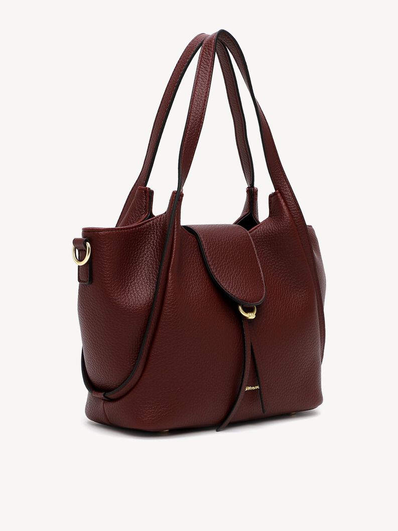 Shopper, wine, hi-res