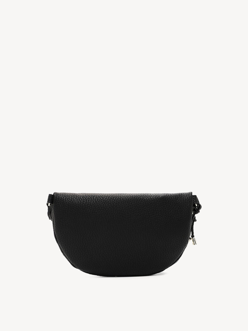 Marsupio - nero, black, hi-res