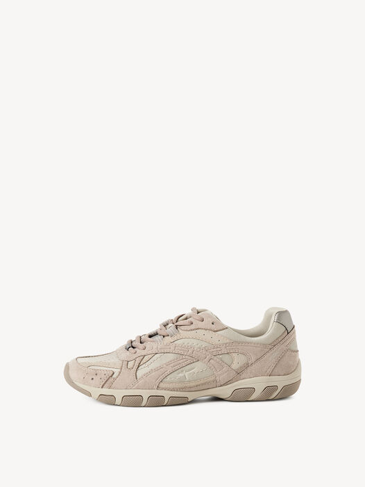 Sneaker, GREY, hi-res