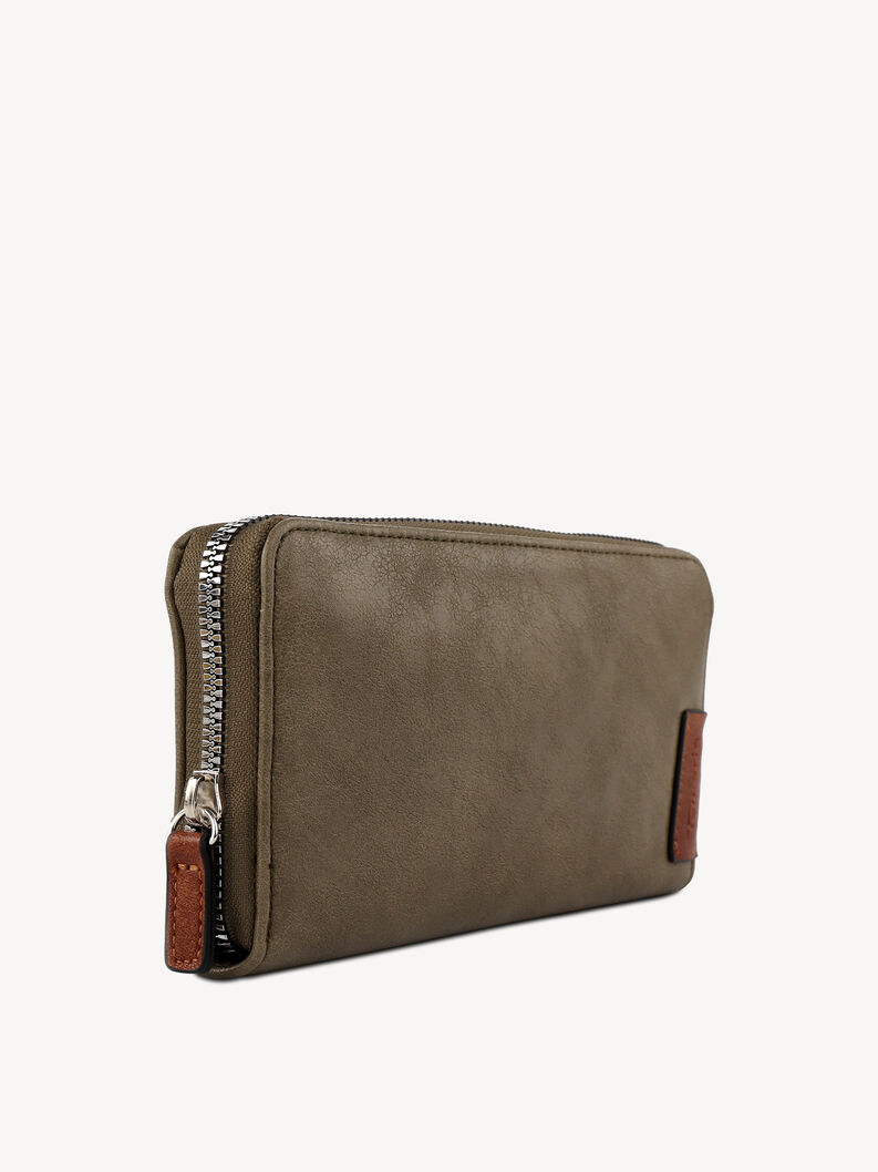 &Gamma;&kappa;&rho;&iota;-&kappa;&alpha;&phi;έ &pi;&omicron;&rho;&tau;&omicron;&phi;ό&lambda;&iota; &alpha;&pi;ό &sigma;&upsilon;&nu;&theta;&epsilon;&tau;&iota;&kappa;ό &delta;έ&rho;&mu;&alpha; &mu;&epsilon; &alpha;&sigma;&eta;&mu;έ&nu;&iota;&omicron; &phi;&epsilon;&rho;&mu;&omicron;&upsilon;ά&rho; &kappa;&alpha;&iota; &delta;&epsilon;&rho;&mu;ά&tau;&iota;&nu;&omicron; &kappa;&rho;&epsilon;&mu;&alpha;&sigma;&tau;ό