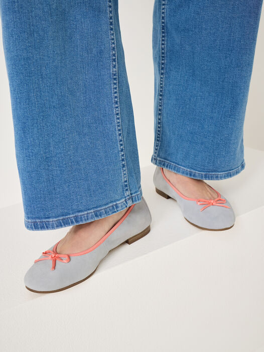 Ballerina, LT. BLUE COMB, hi-res