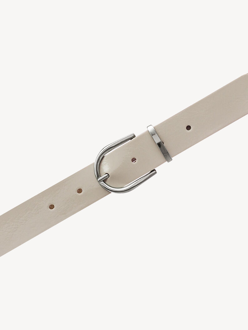 Gürtel - beige, Beige, hi-res