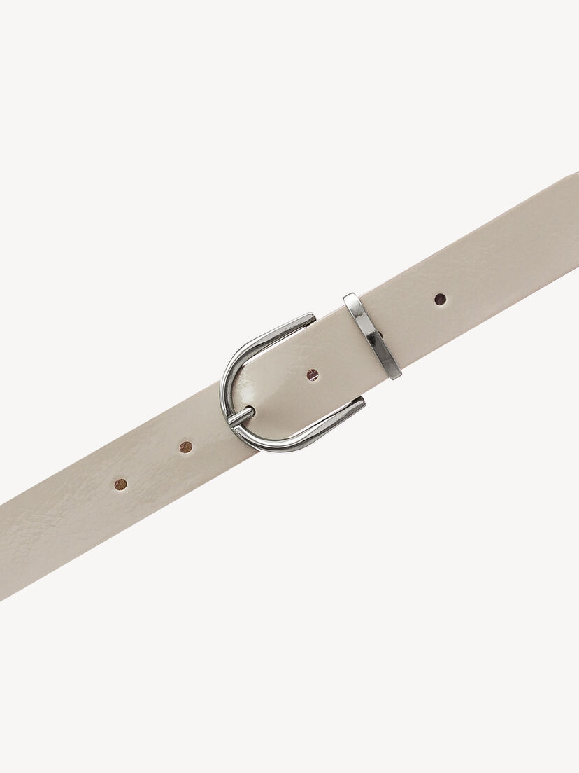 Riem - beige, beige, hi-res