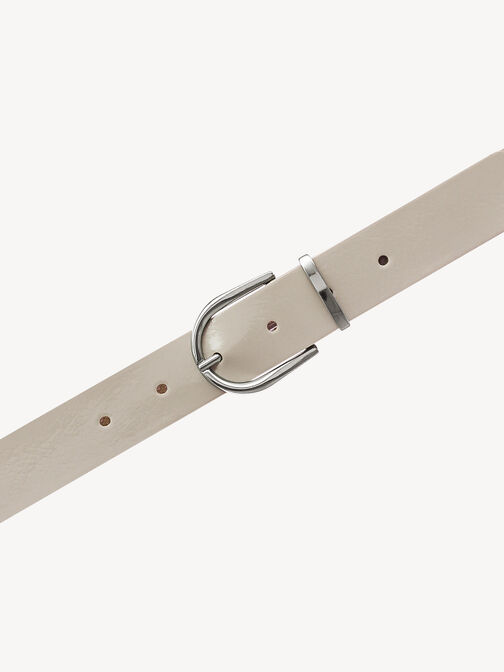 Gürtel, Beige, hi-res