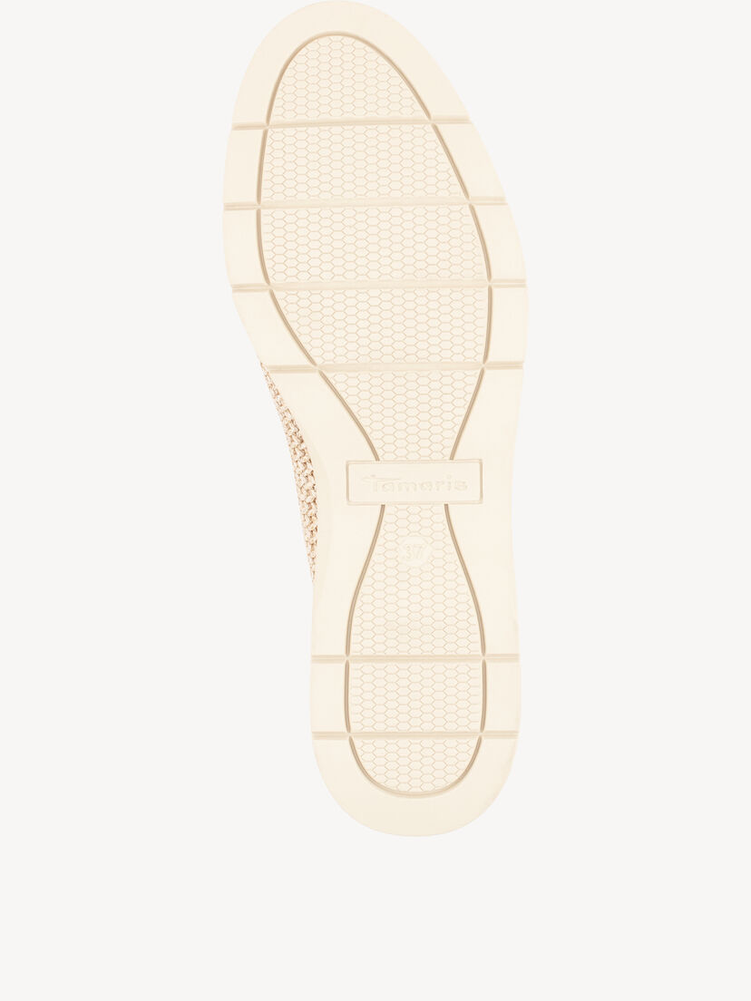 Instappers - beige, NUDE, hi-res
