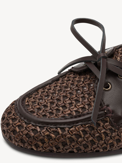 Mocassin, MOCCA STRUCT., hi-res