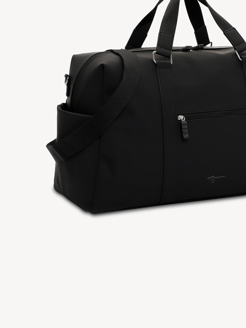 reistas, black, hi-res