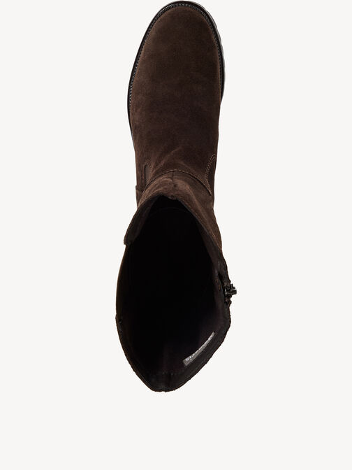 Stiefel, MOCCA, hi-res