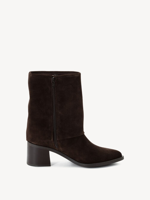 Stiefelette, MOCCA, hi-res