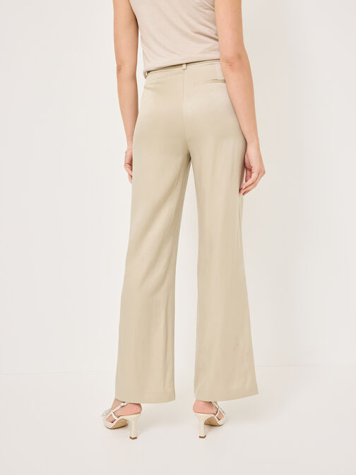 &Pi;&alpha;&nu;&tau;&epsilon;&lambda;ό&nu;&iota;, Agate Gray, hi-res