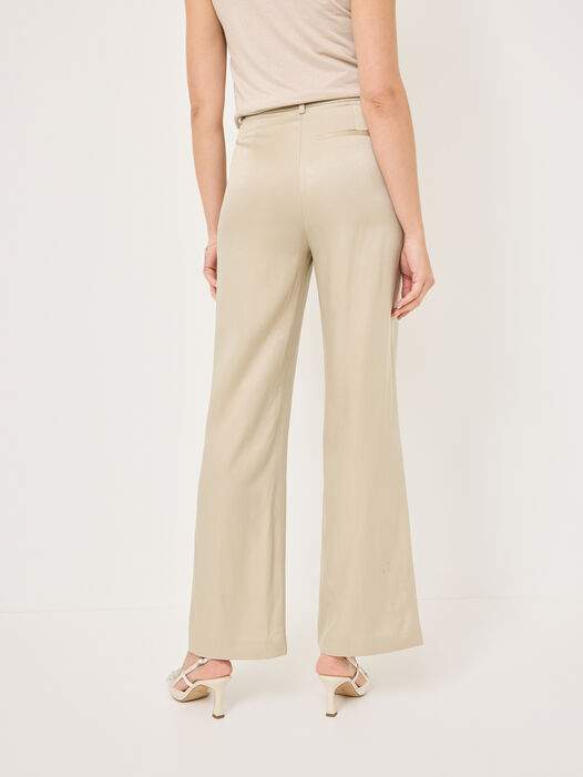 Broek, Agate Gray, hi-res