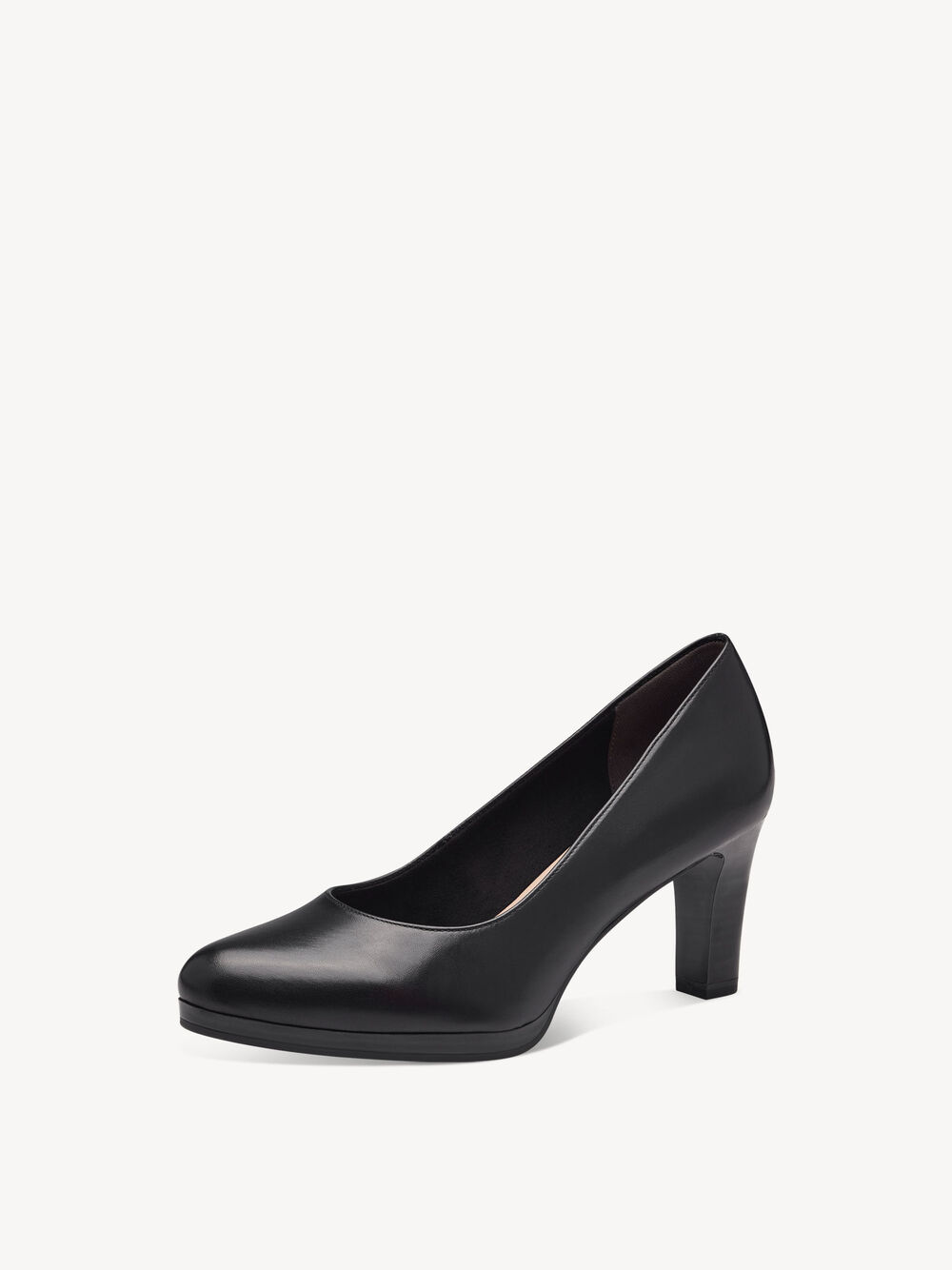 Tamaris Femme Damen 1-22433-41 Escarpins