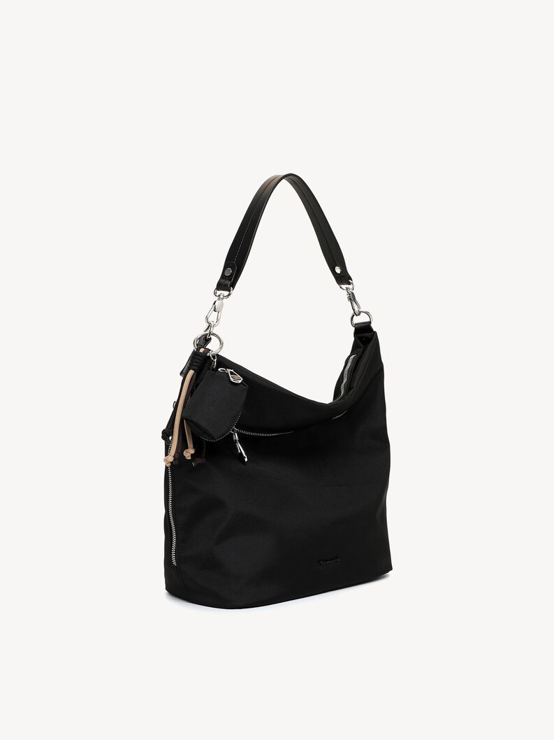 Bag - black, black, hi-res