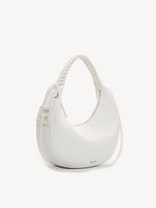 Beutel, white, hi-res