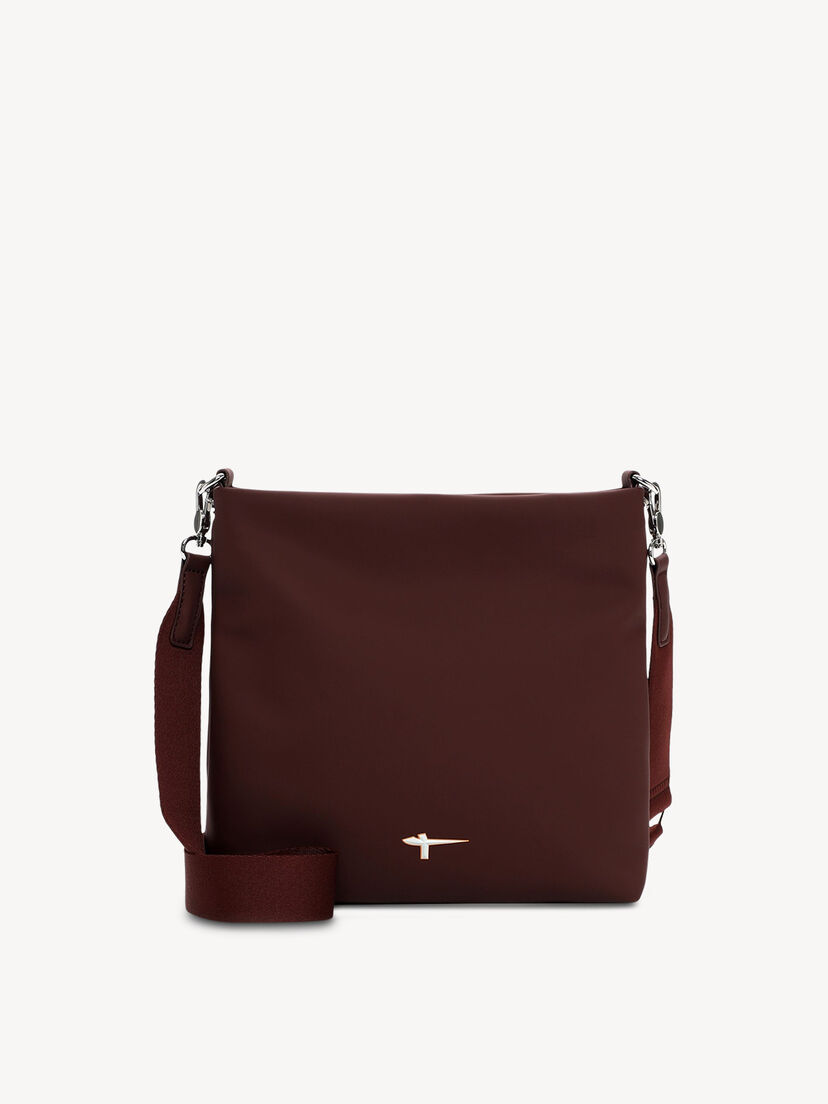 Schoudertas, wine, hi-res