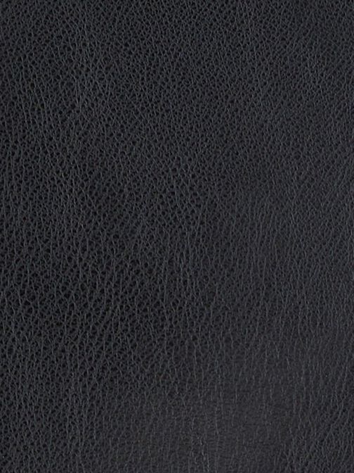 Rock, Black Beauty, hi-res