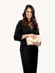 Essential Bags & Backpacks