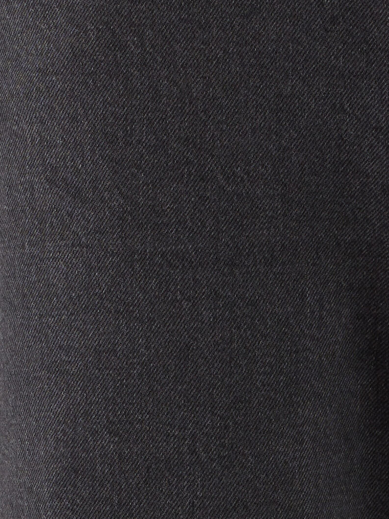 Jeans - schwarz, Wash Black Denim, hi-res