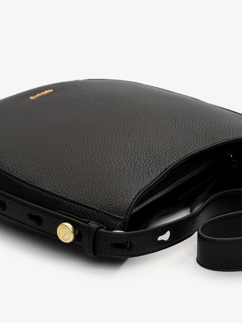 Tas - zwart, black, hi-res