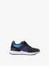 Sneaker - blu, NAVY COMB, hi-res