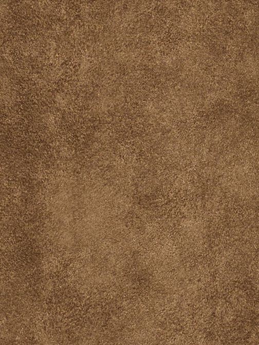 Robe, Teak, hi-res