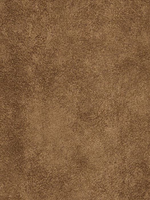 Jurk, Teak, hi-res