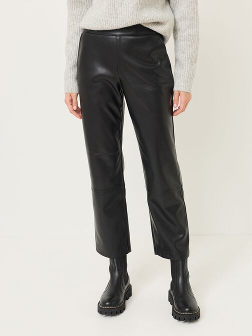 Pantalon, Black Beauty, hi-res