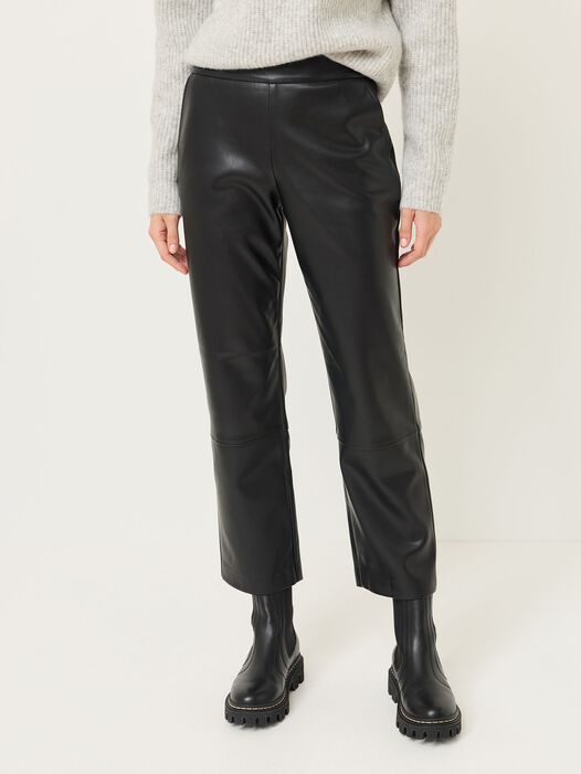 Broek, Black Beauty, hi-res