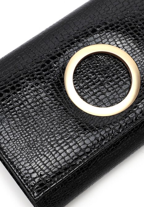 clutchv&auml;ska, black, hi-res