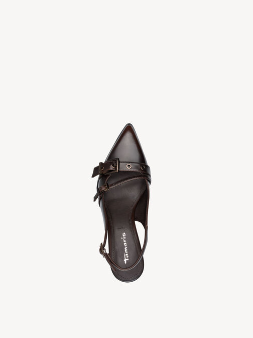 slingpumps, 304, hi-res