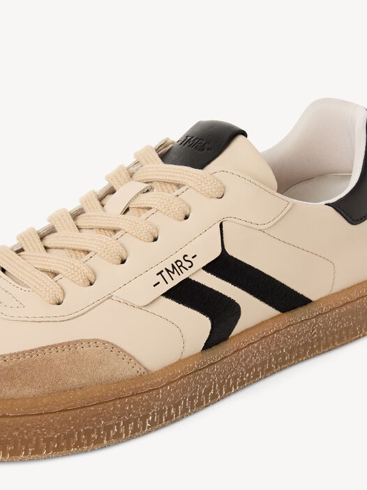 Sneaker, BEIGE COMB, hi-res