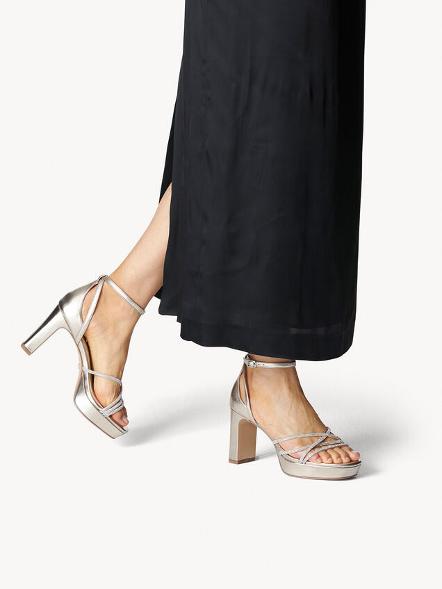 angebote tamaris schuhe