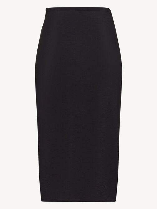 Skirt, Black Beauty, hi-res