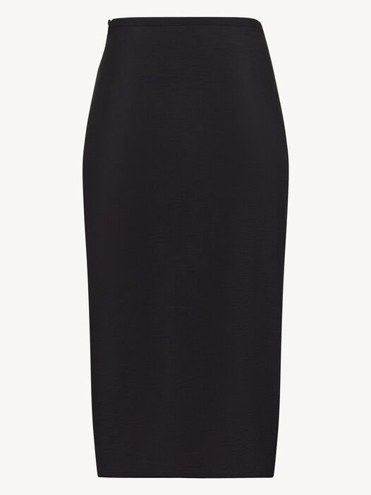 Rok, Black Beauty, hi-res