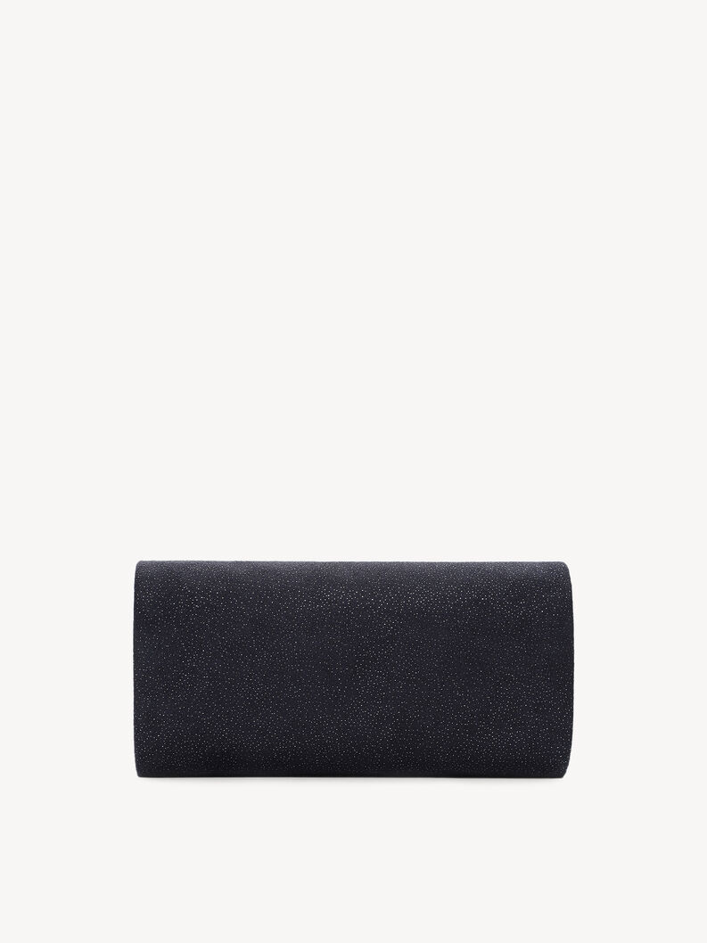 Clutch - blau, blue, hi-res