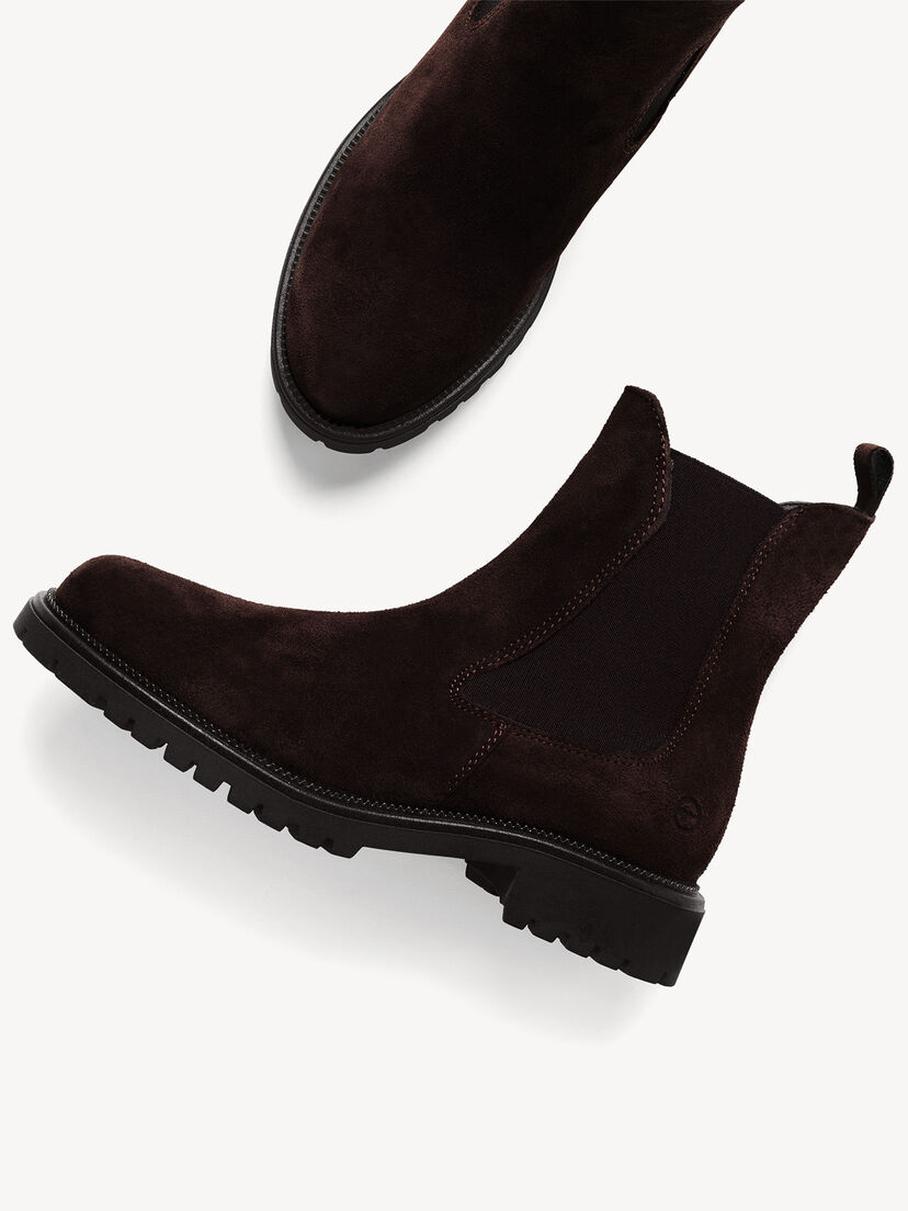 Chelseaboot, 304, hi-res