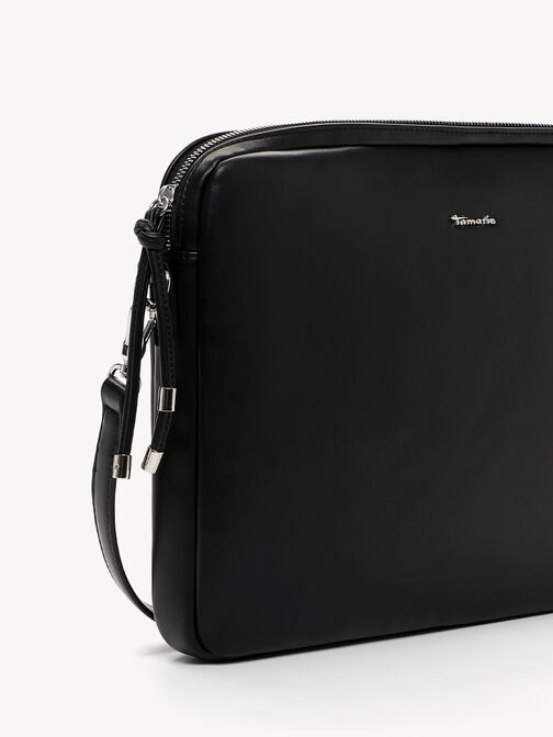 business bag, black, hi-res