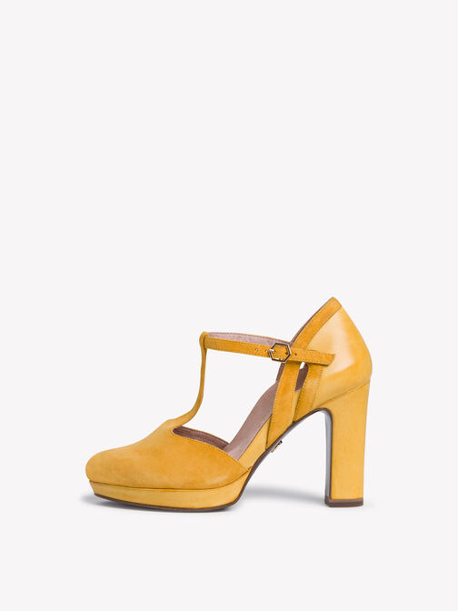 Buy Tamaris Tamaris Heart Sole Online Now