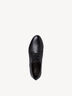 Ελαφρά παπούτσια - μαύρο, BLACK, hi-res