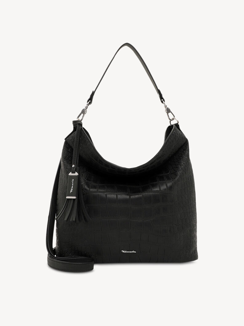 Bag - black, black, hi-res