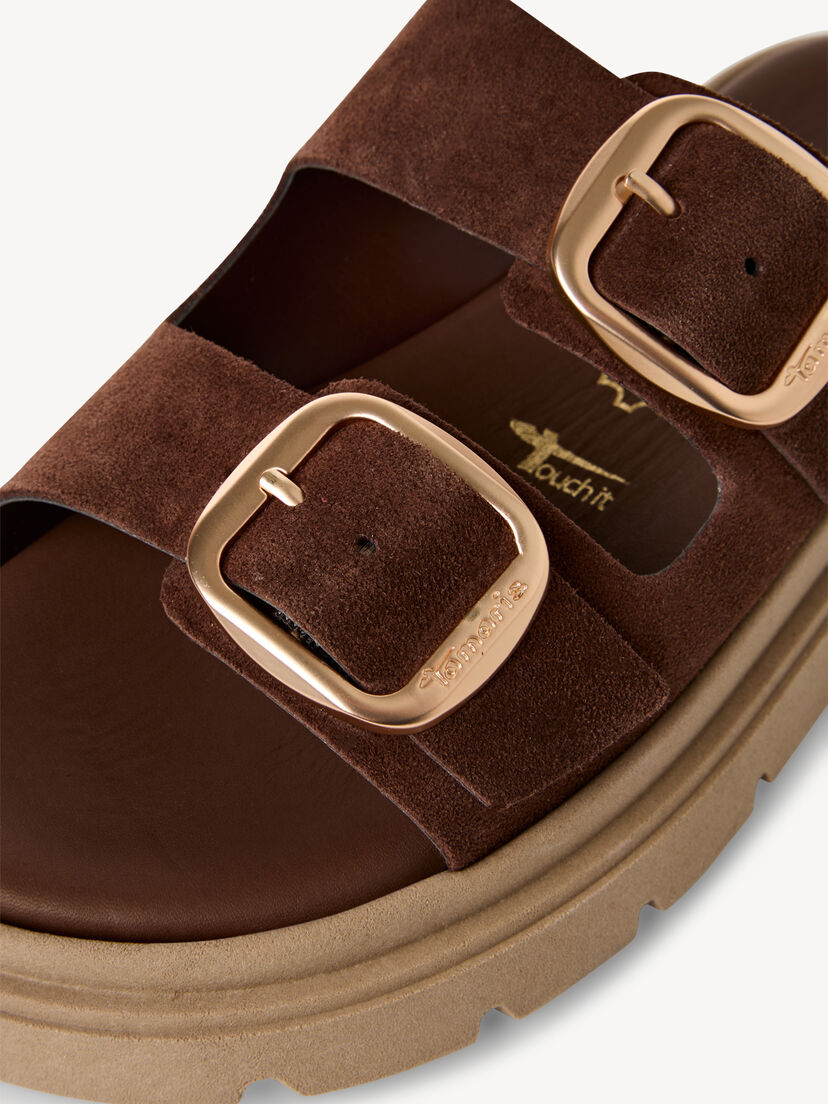 Slipper, 304, hi-res