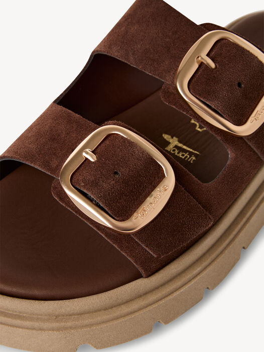 Slipper, 304, hi-res