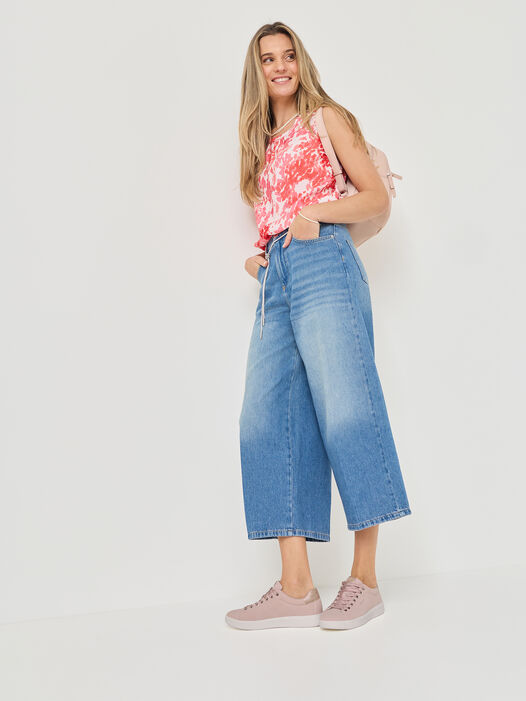 Sneaker, ROSE COMB, hi-res