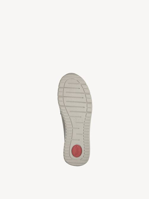 Basket, BEIGE GLAM, hi-res