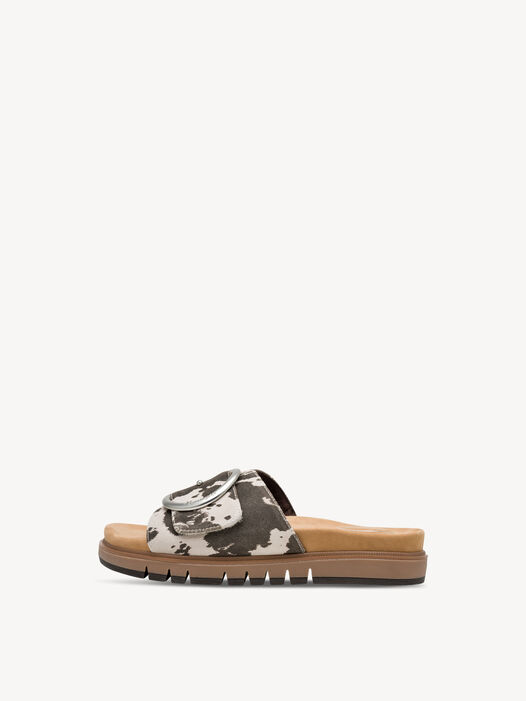 Slipper, COW, hi-res