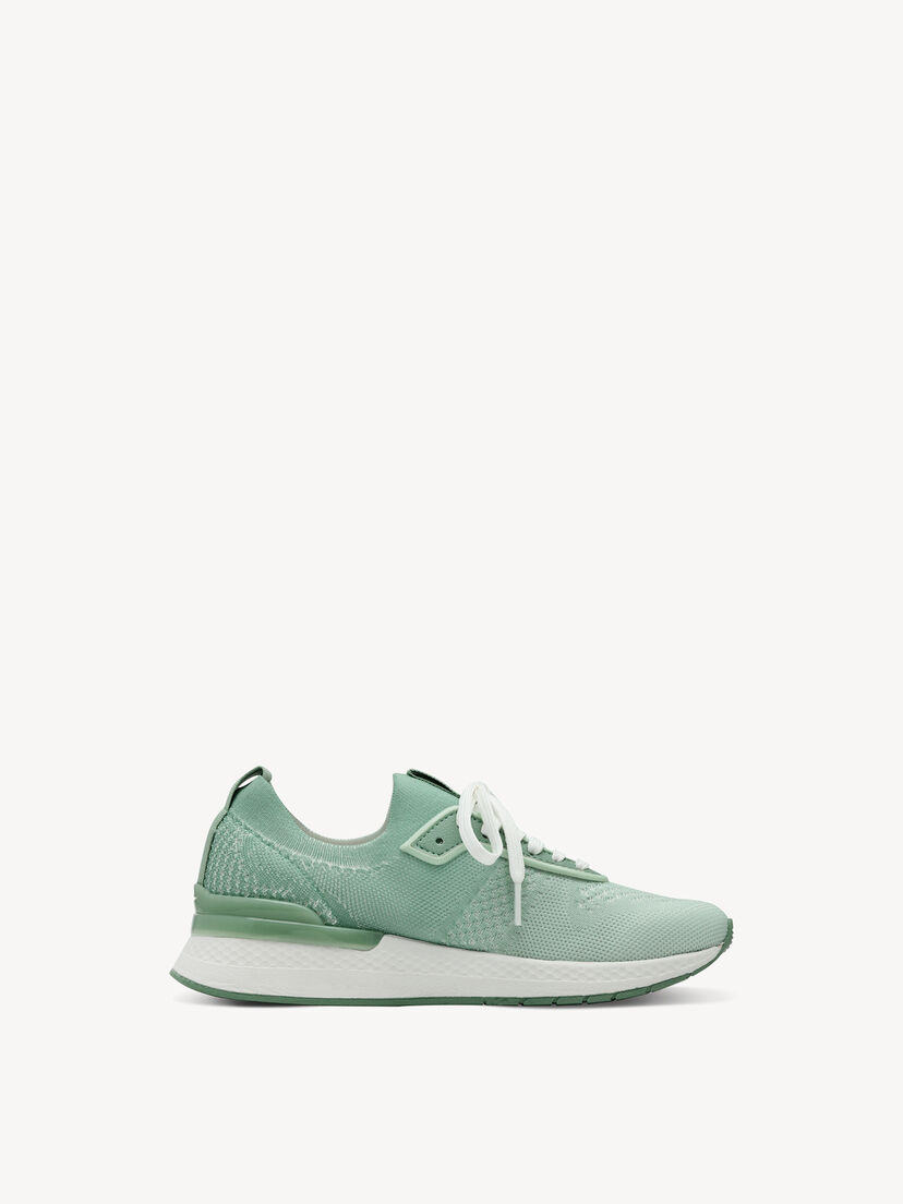 Sneaker, MINT, hi-res
