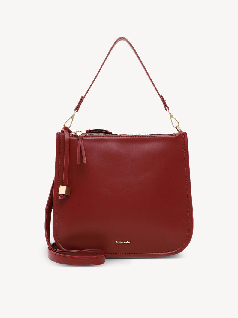 Sacchetto - rosso, wine, hi-res