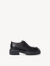 Low shoes - black, BLACK COMB, hi-res